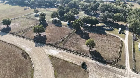 7505 SW 73rd Street Ocala FL 34476