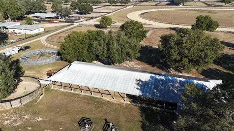 7505 SW 73rd Street Ocala FL 34476