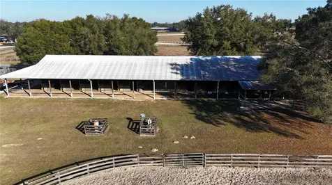 7505 SW 73rd Street Ocala FL 34476