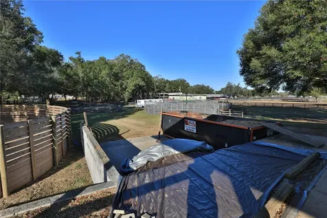 7505 SW 73rd Street Ocala FL 34476