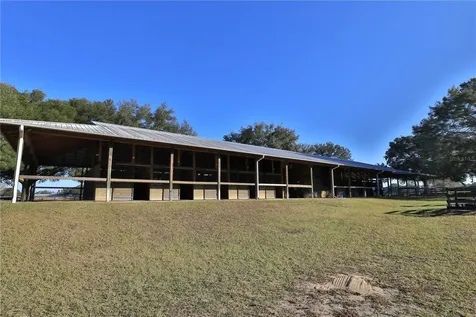 7505 SW 73rd Street Ocala FL 34476