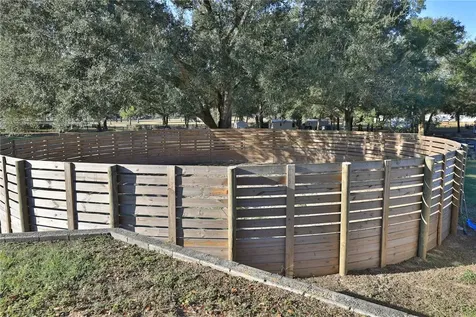 7505 SW 73rd Street Ocala FL 34476