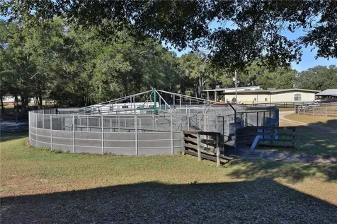 7505 SW 73rd Street Ocala FL 34476