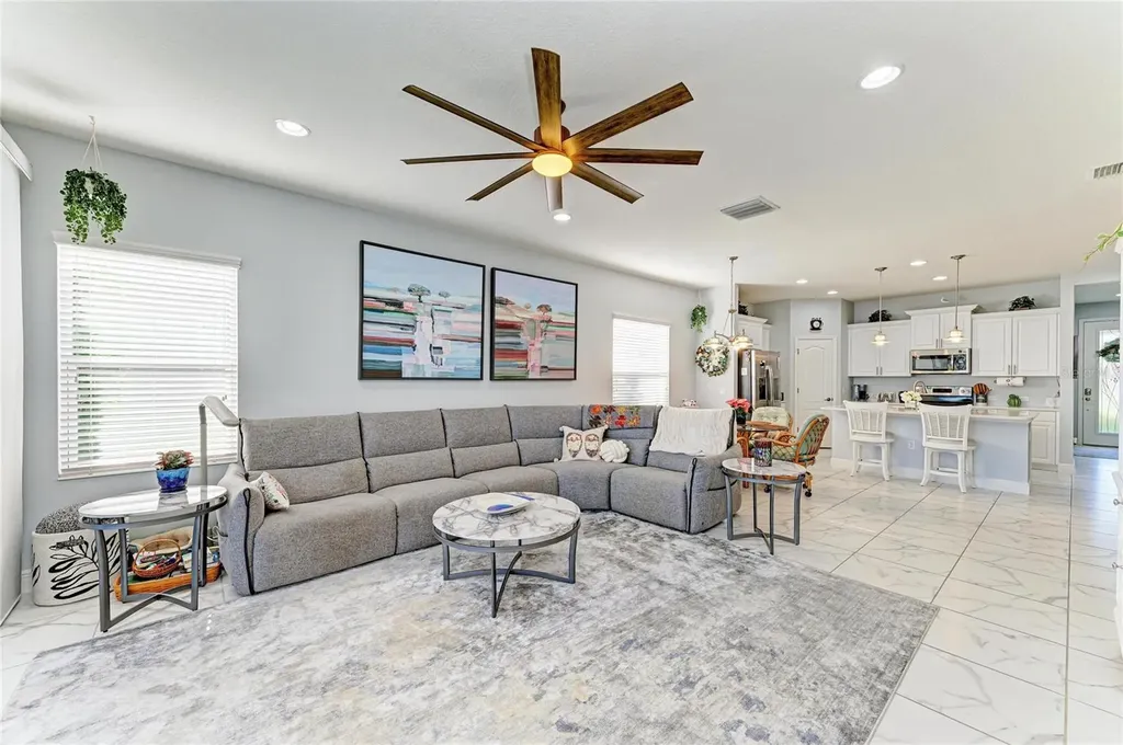 7735 Ridgelake Circle Bradenton FL 34203