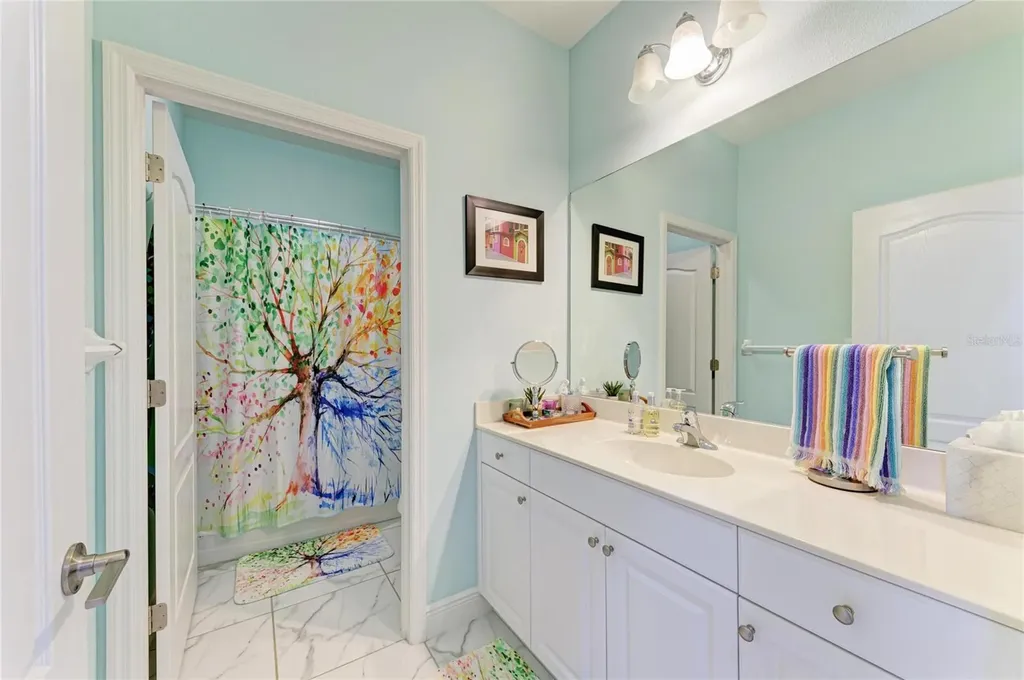7735 Ridgelake Circle Bradenton FL 34203