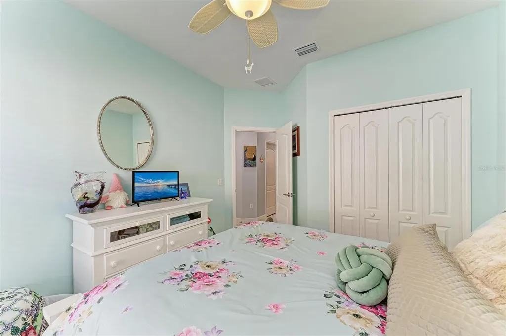 7735 Ridgelake Circle Bradenton FL 34203