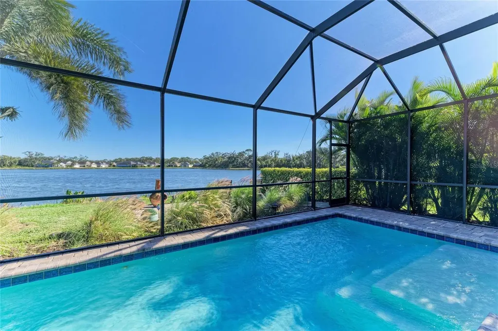 7735 Ridgelake Circle Bradenton FL 34203