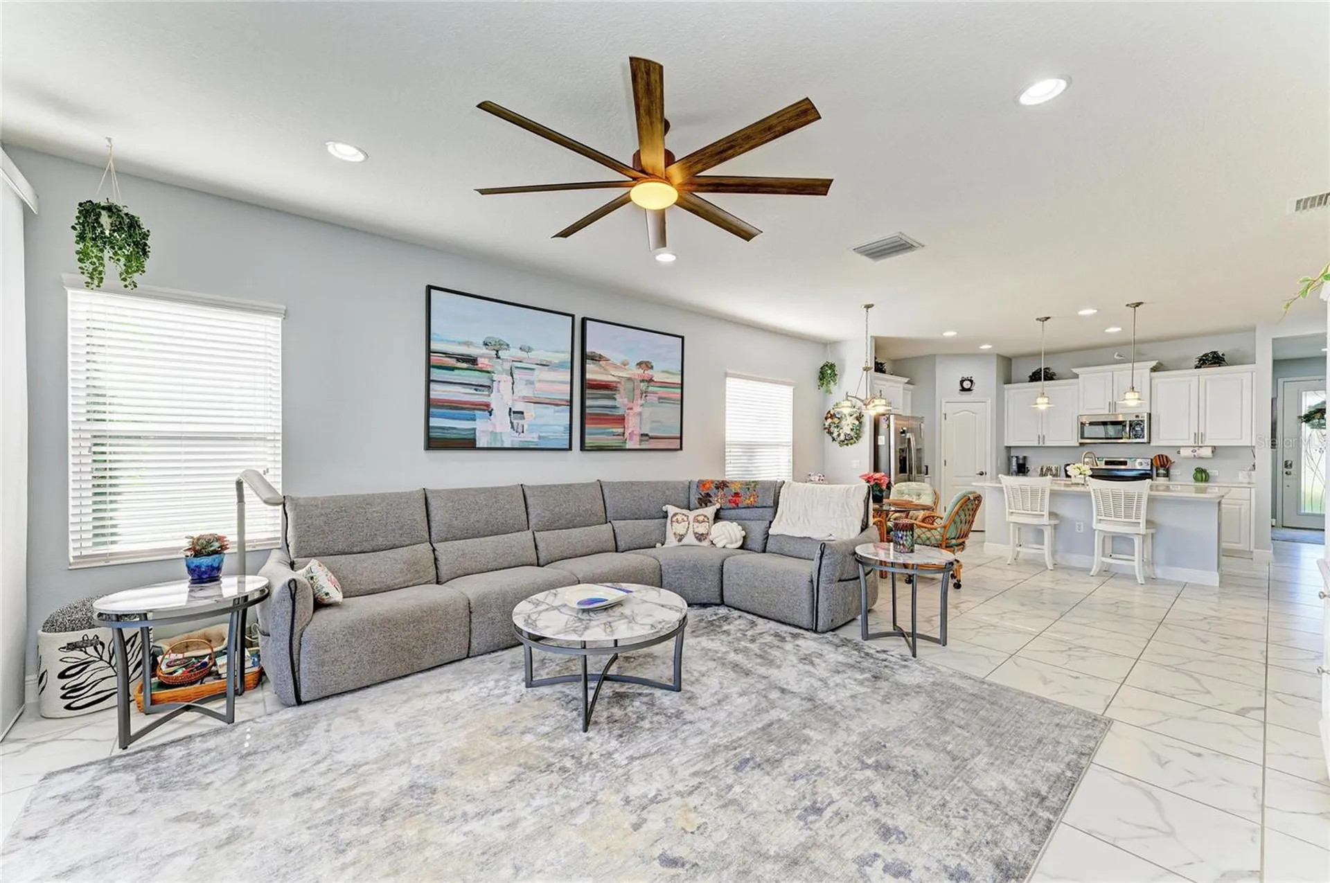7735 Ridgelake Circle Bradenton FL 34203