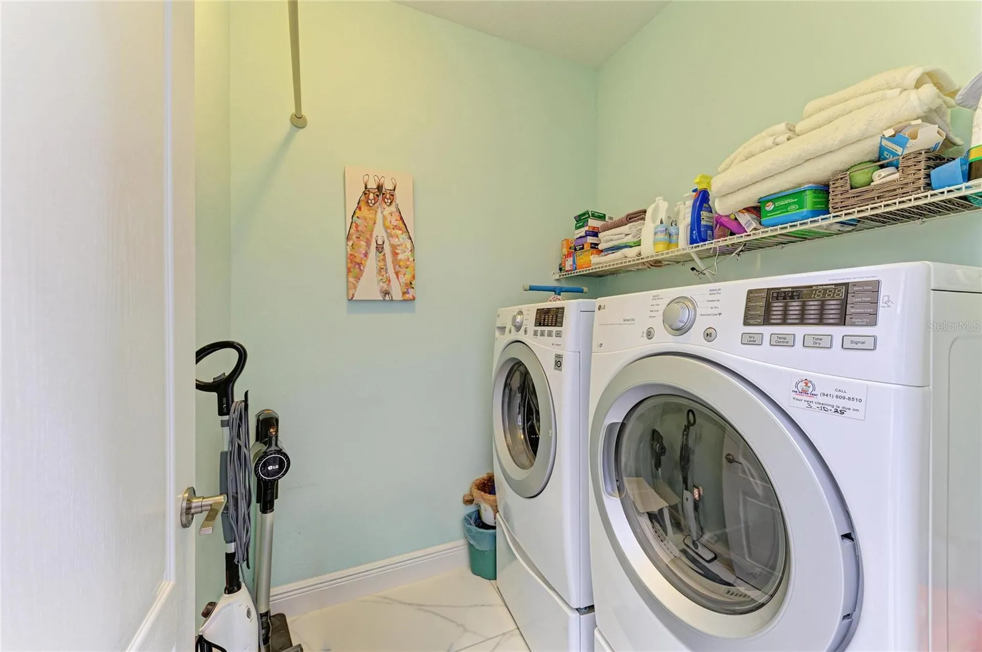 7735 Ridgelake Circle Bradenton FL 34203