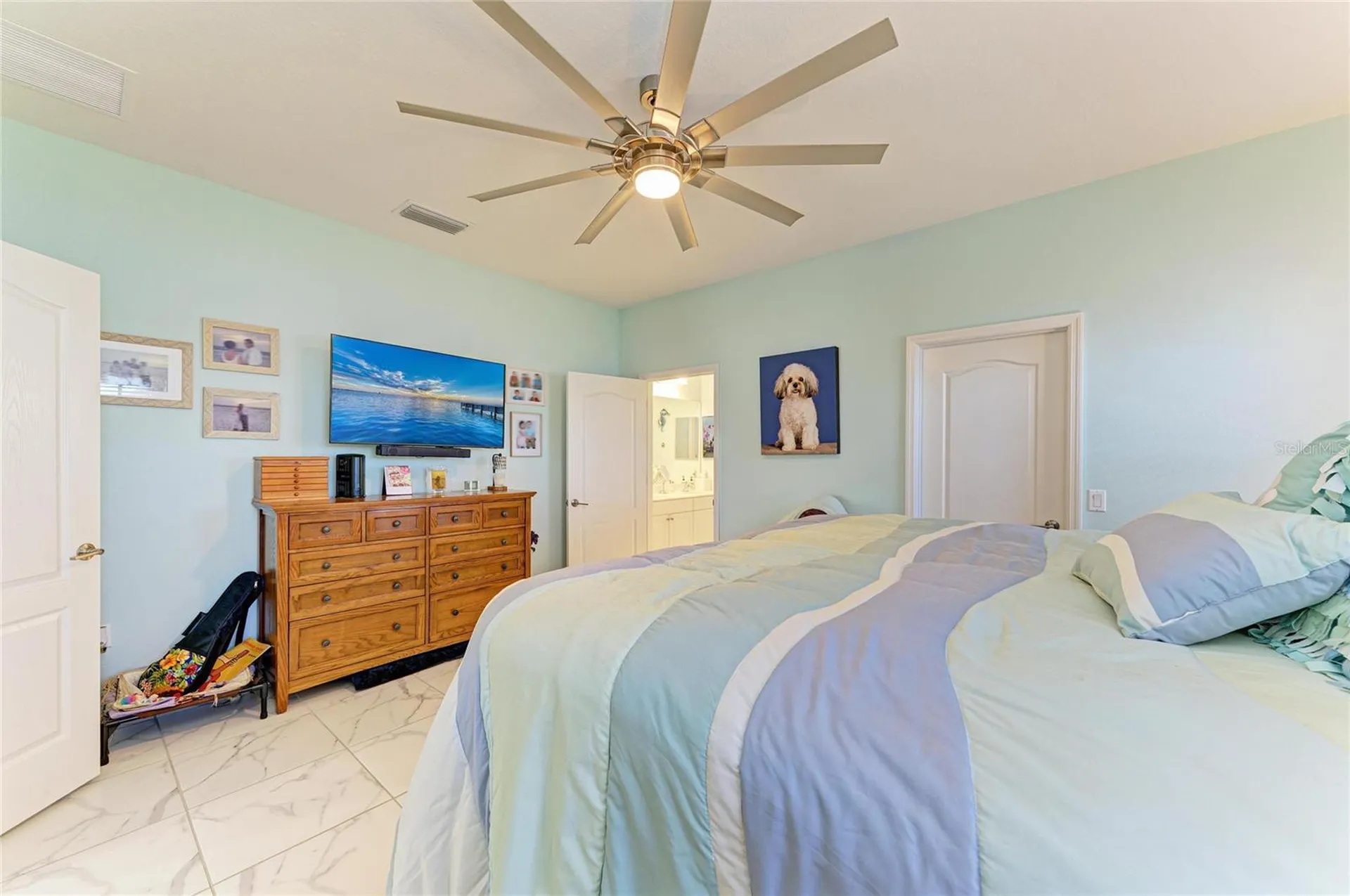 7735 Ridgelake Circle Bradenton FL 34203