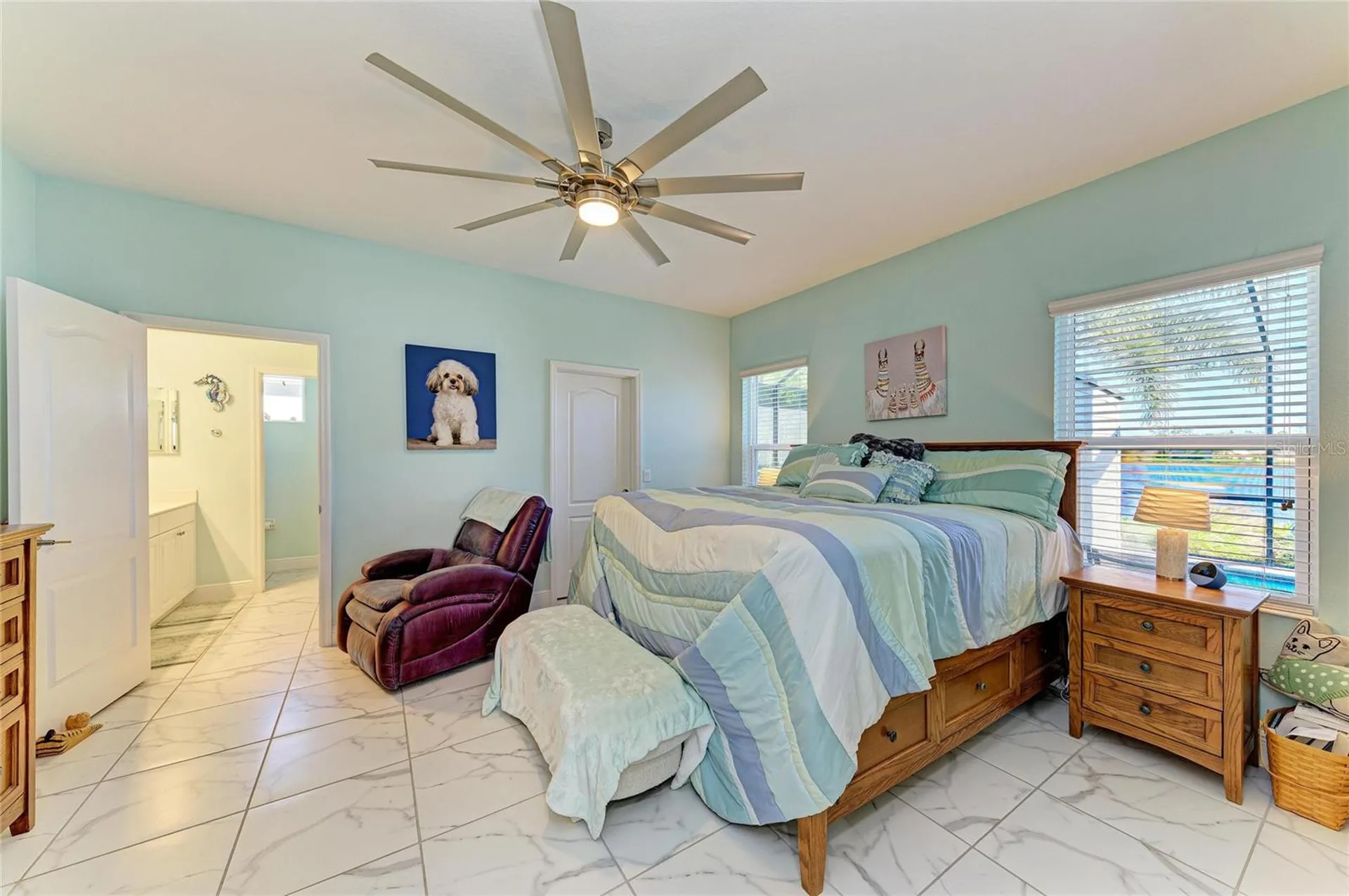 7735 Ridgelake Circle Bradenton FL 34203