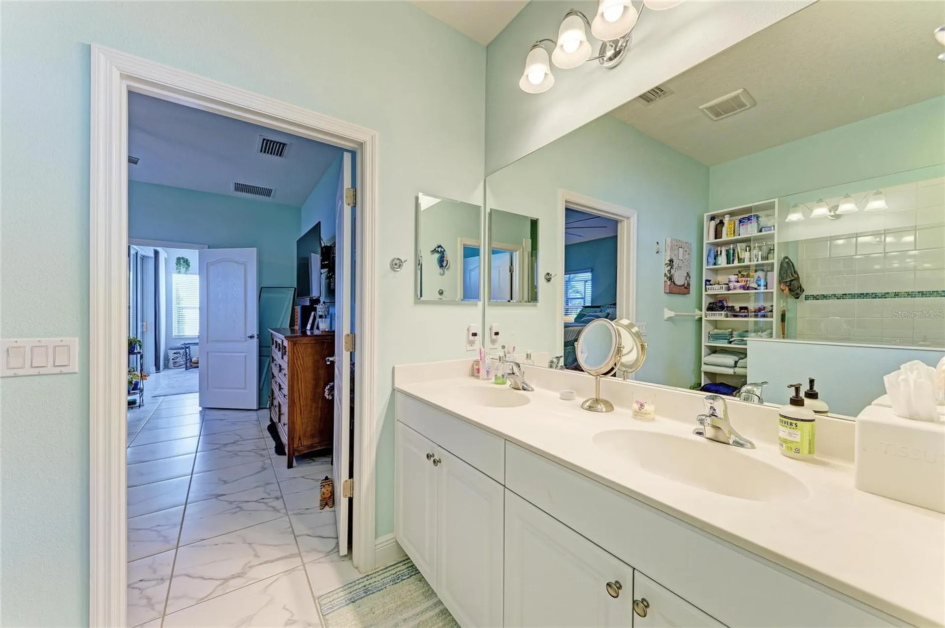 7735 Ridgelake Circle Bradenton FL 34203