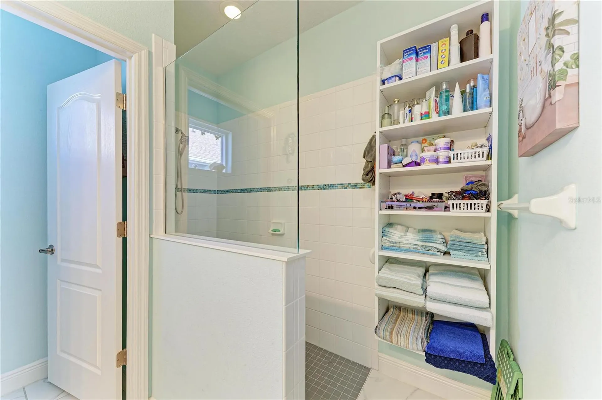 7735 Ridgelake Circle Bradenton FL 34203
