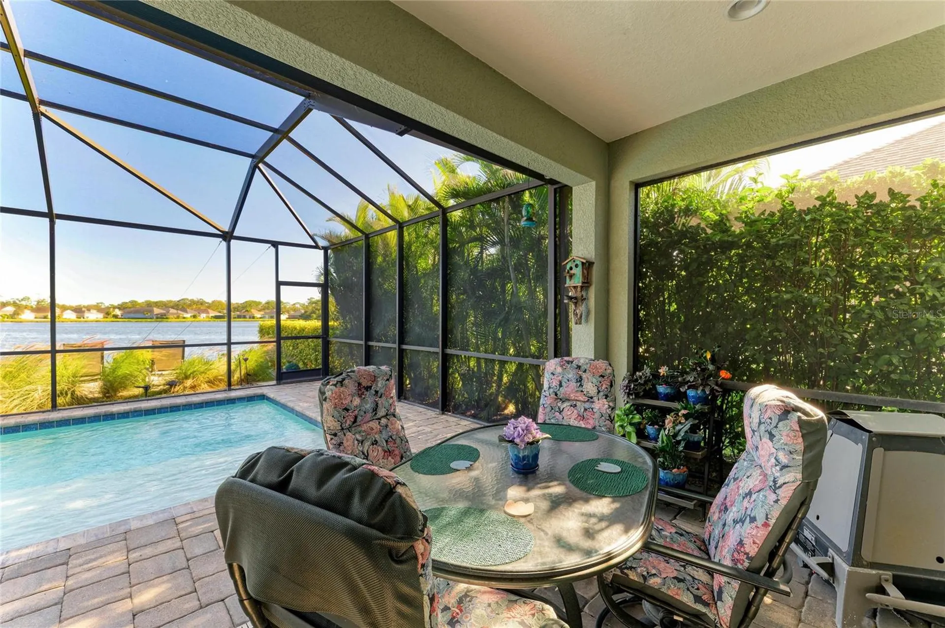 7735 Ridgelake Circle Bradenton FL 34203