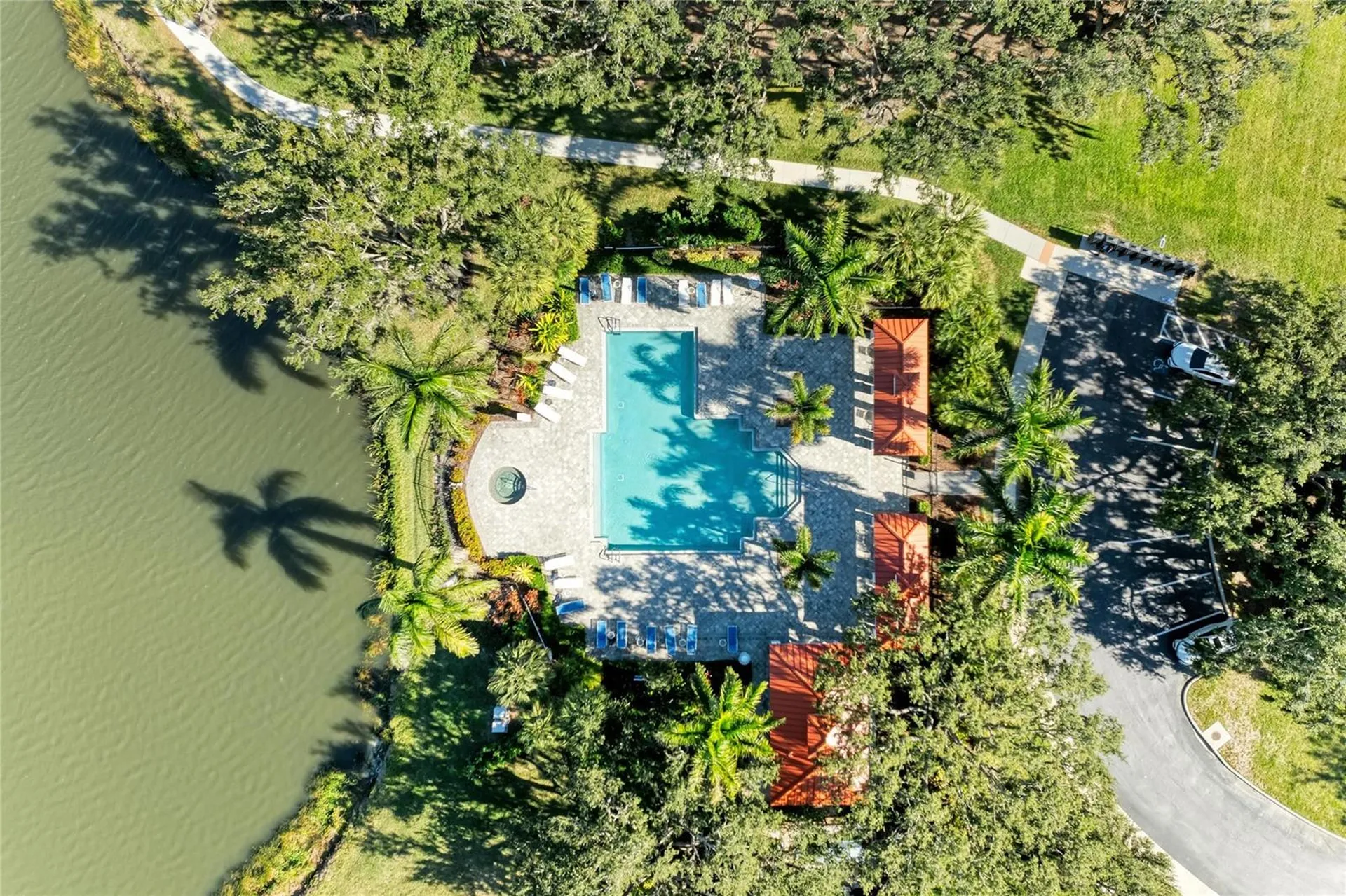 7735 Ridgelake Circle Bradenton FL 34203