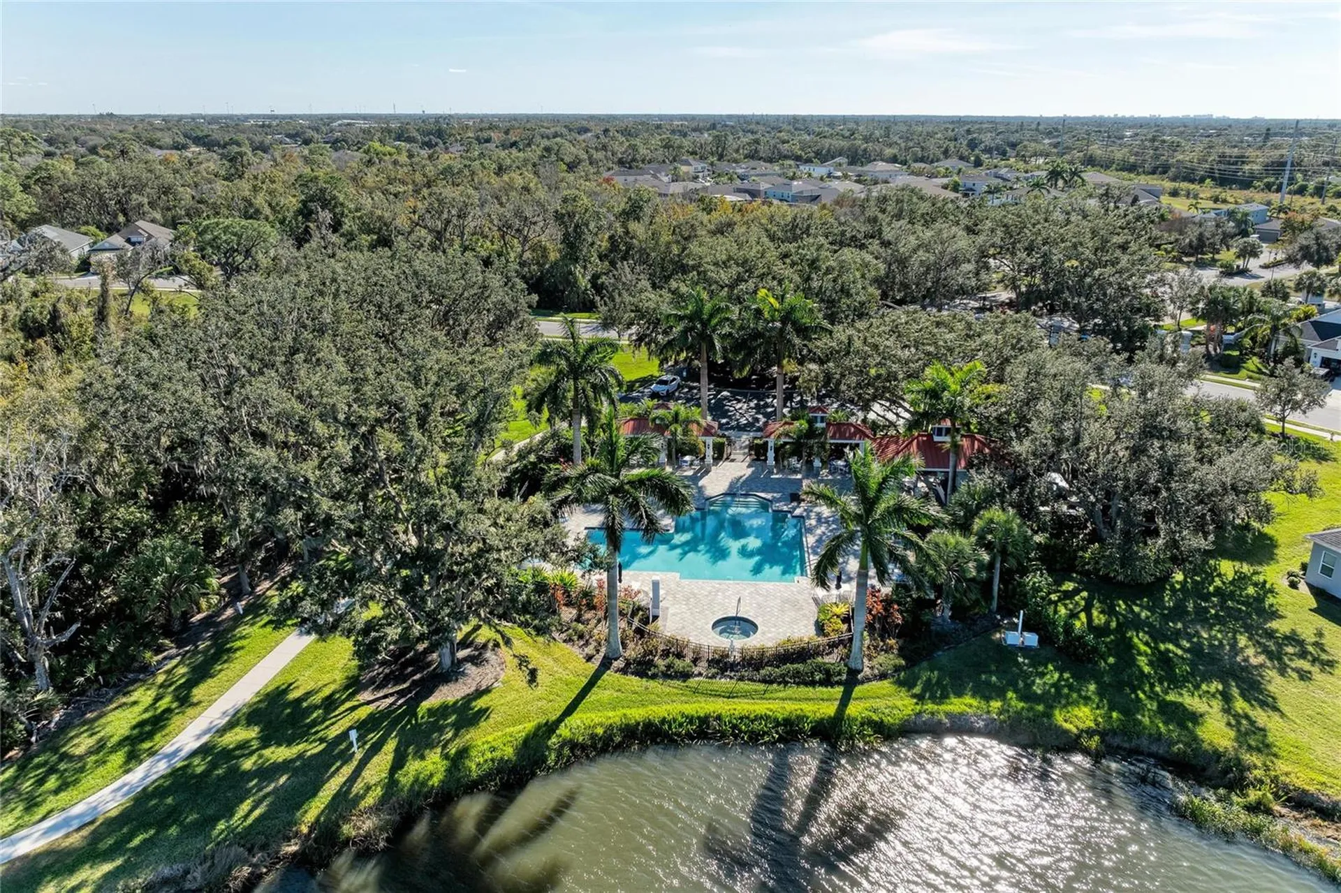 7735 Ridgelake Circle Bradenton FL 34203