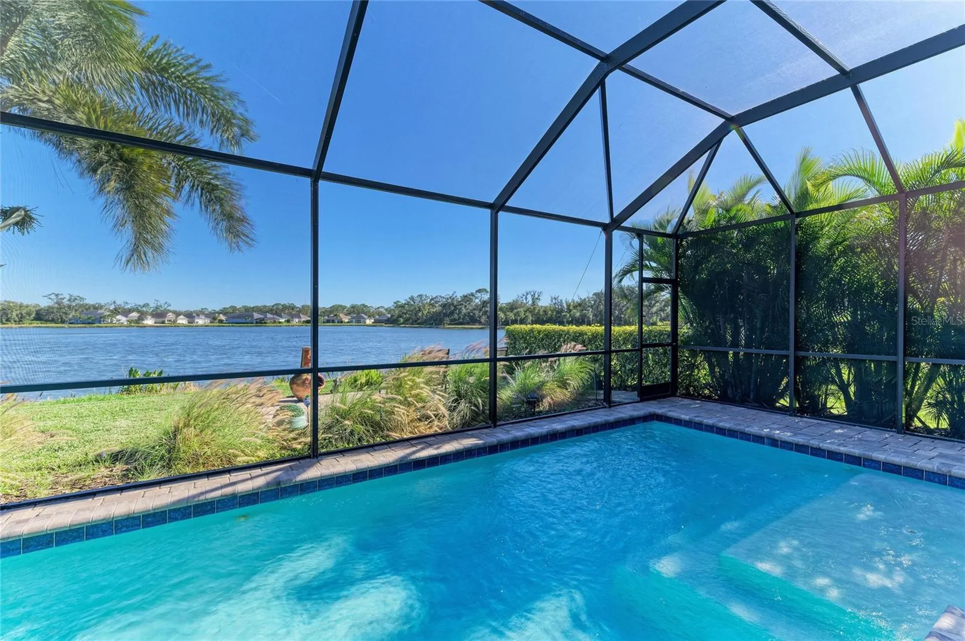 7735 Ridgelake Circle Bradenton FL 34203