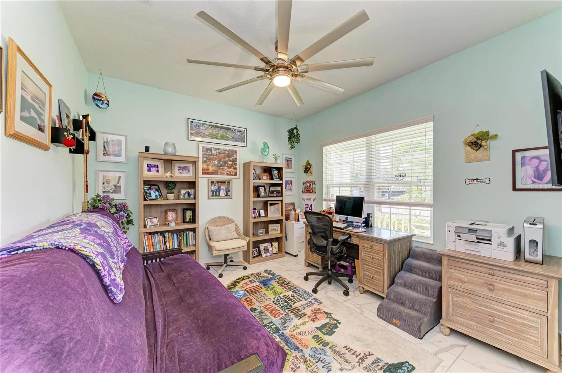 7735 Ridgelake Circle Bradenton FL 34203