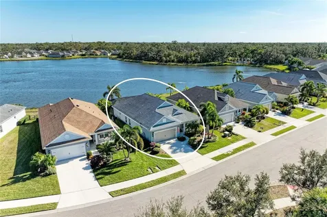 7735 Ridgelake Circle Bradenton FL 34203
