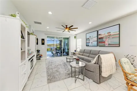 7735 Ridgelake Circle Bradenton FL 34203