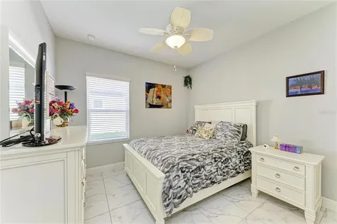 7735 Ridgelake Circle Bradenton FL 34203