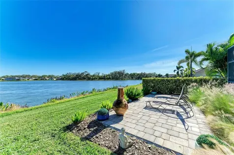 7735 Ridgelake Circle Bradenton FL 34203