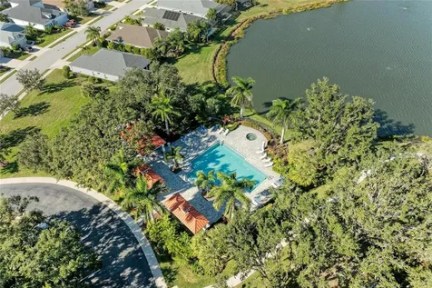 7735 Ridgelake Circle Bradenton FL 34203