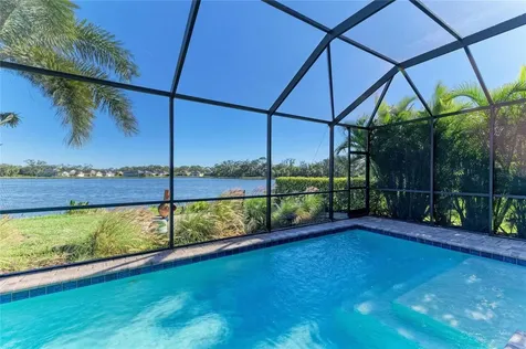 7735 Ridgelake Circle Bradenton FL 34203