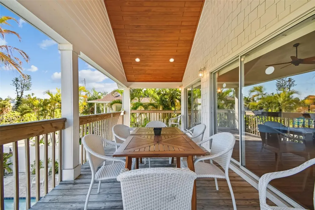 612 Fern Street Anna Maria FL 34216