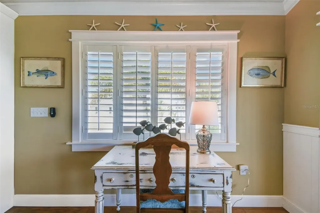 612 Fern Street Anna Maria FL 34216