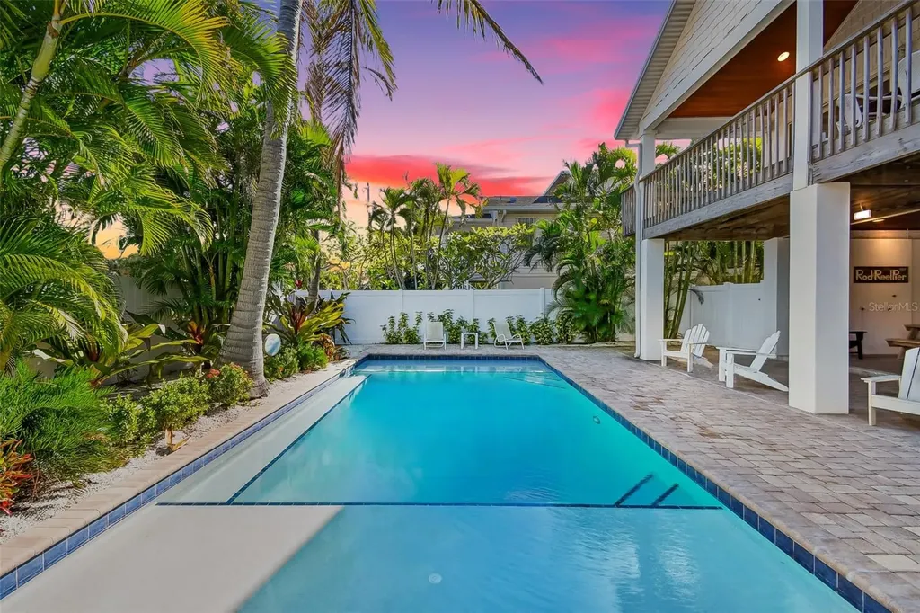 612 Fern Street Anna Maria FL 34216