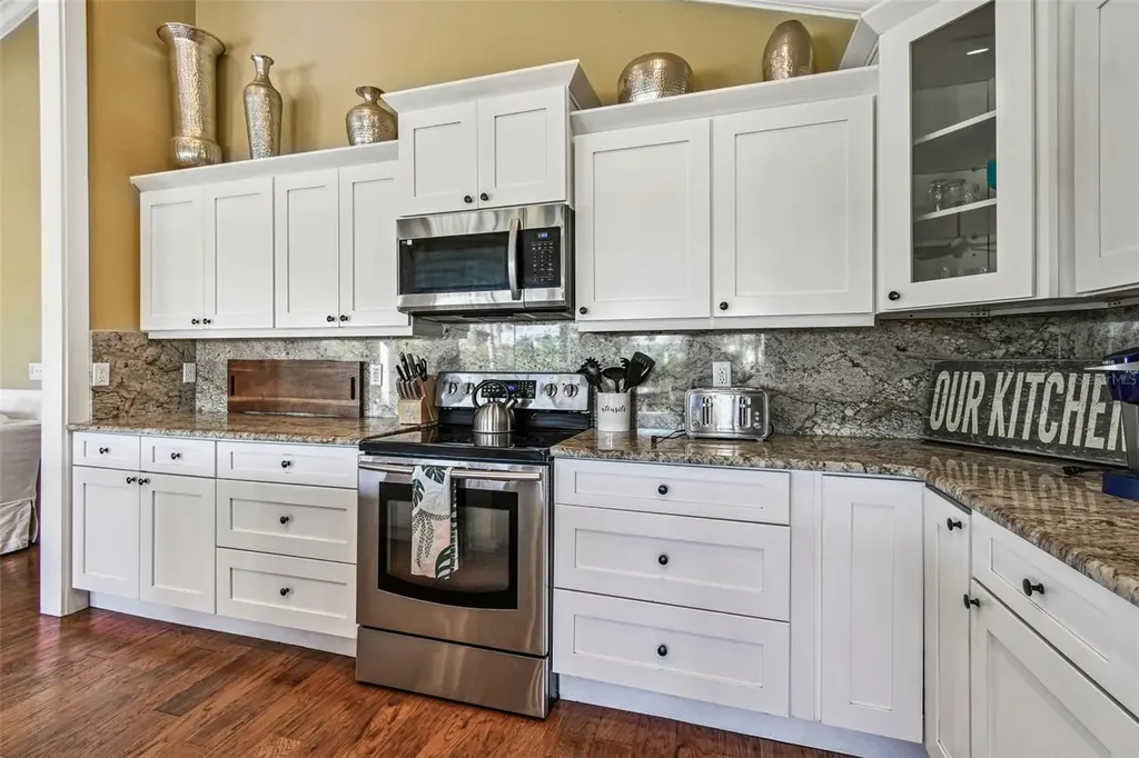 612 Fern Street Anna Maria FL 34216