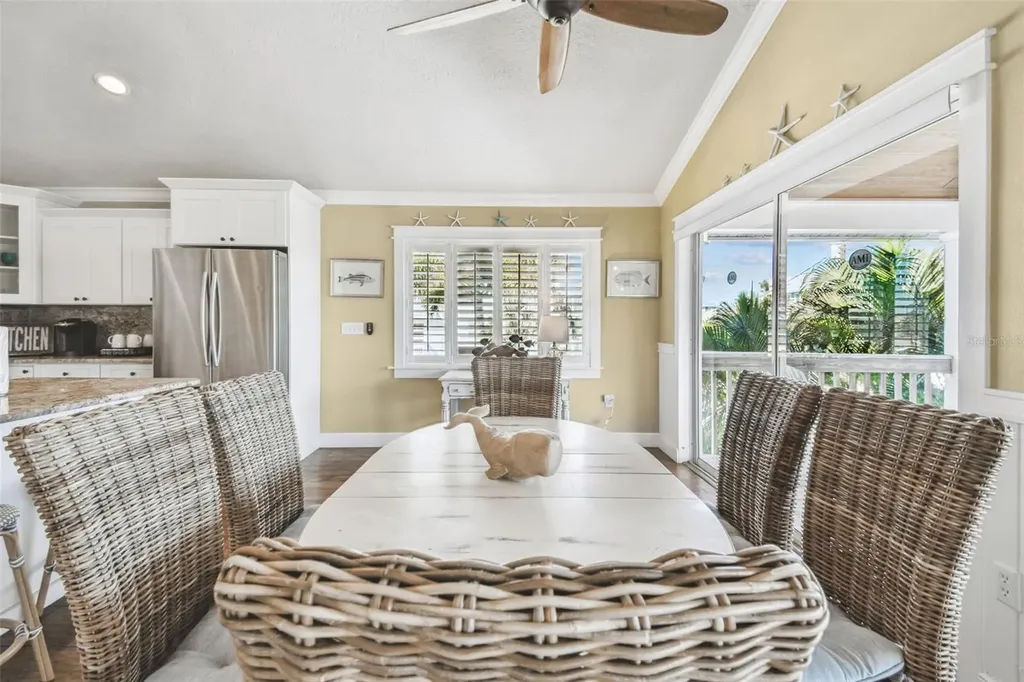 612 Fern Street Anna Maria FL 34216