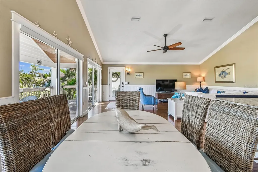 612 Fern Street Anna Maria FL 34216