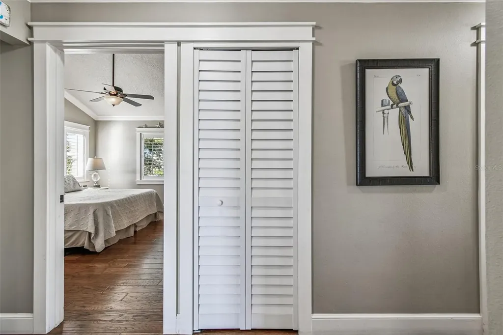 612 Fern Street Anna Maria FL 34216