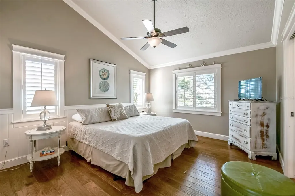 612 Fern Street Anna Maria FL 34216