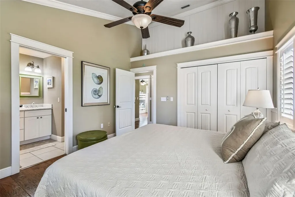 612 Fern Street Anna Maria FL 34216