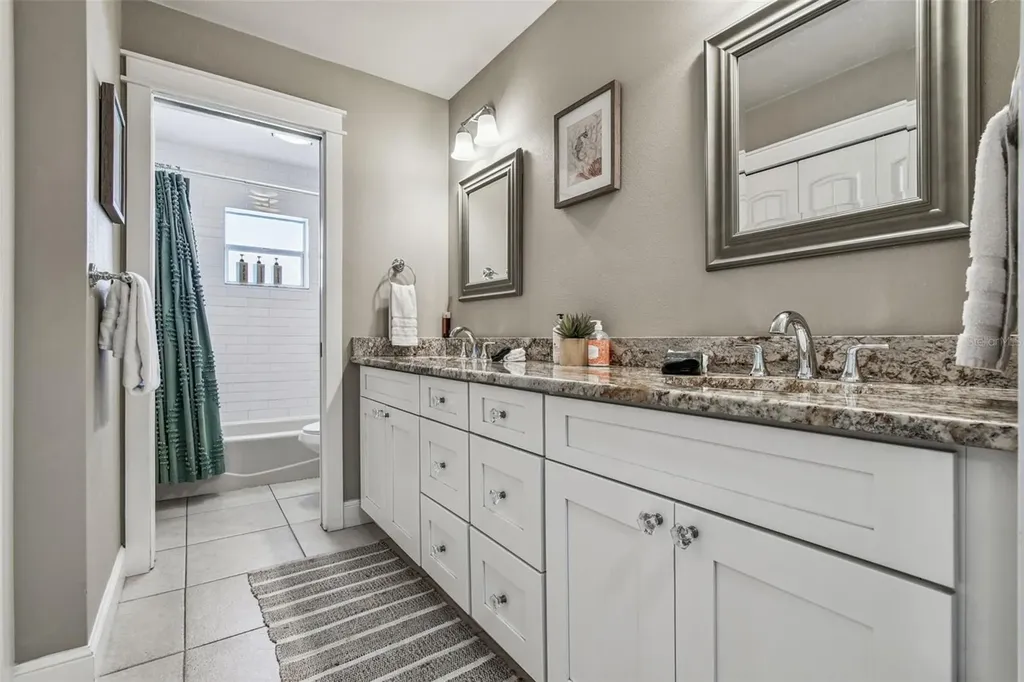 612 Fern Street Anna Maria FL 34216