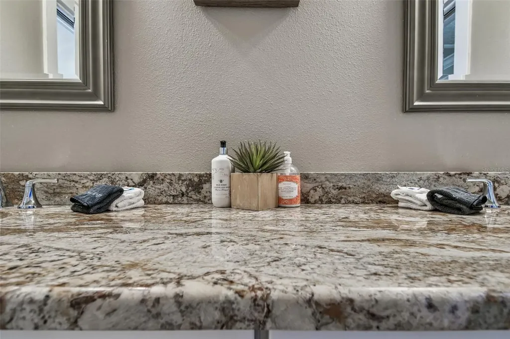 612 Fern Street Anna Maria FL 34216