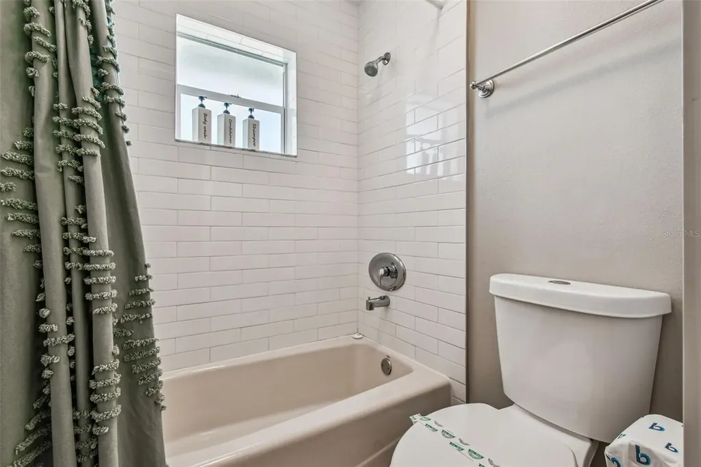 612 Fern Street Anna Maria FL 34216