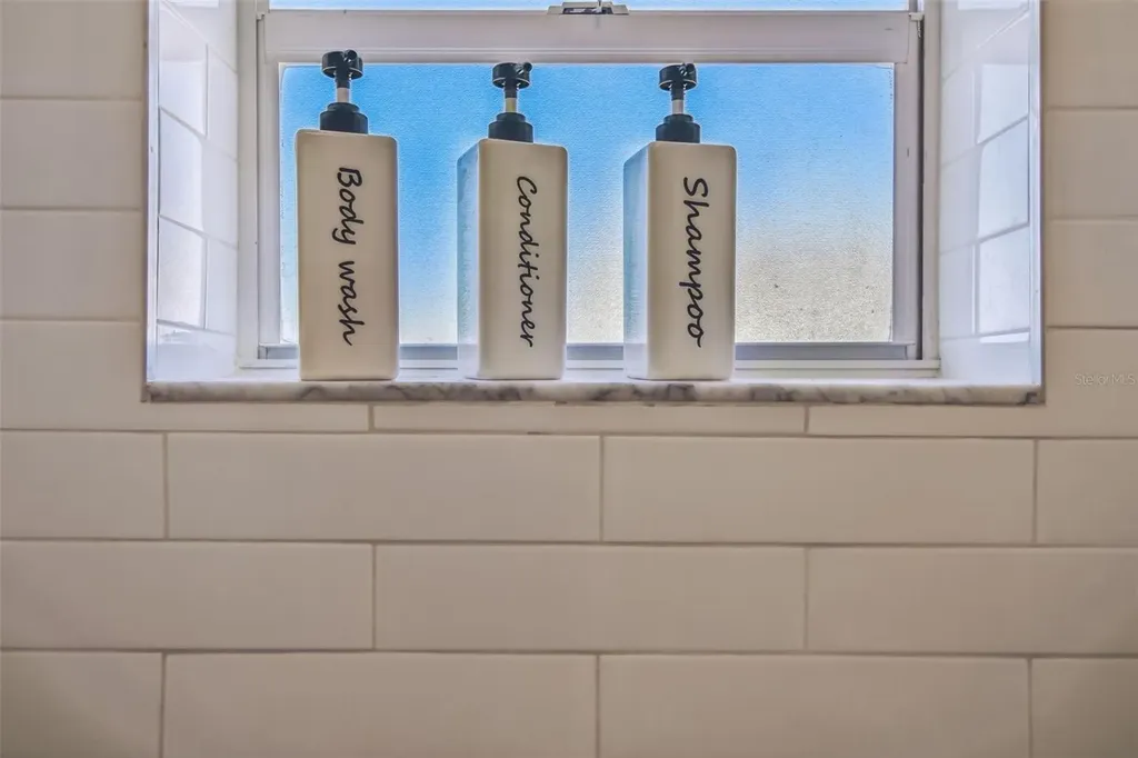 612 Fern Street Anna Maria FL 34216