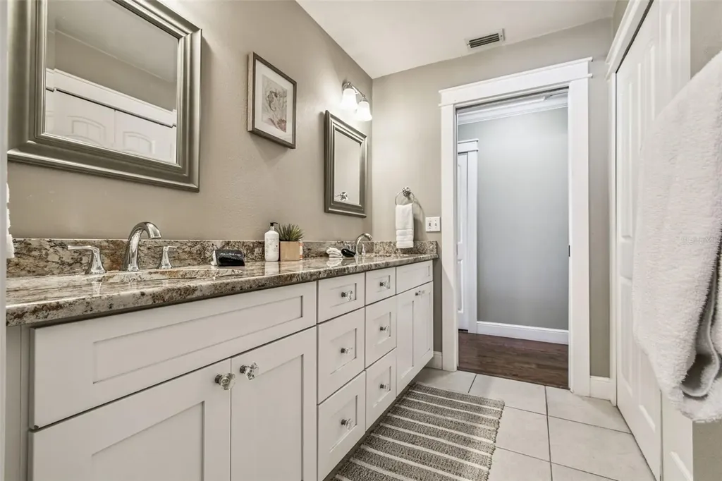 612 Fern Street Anna Maria FL 34216