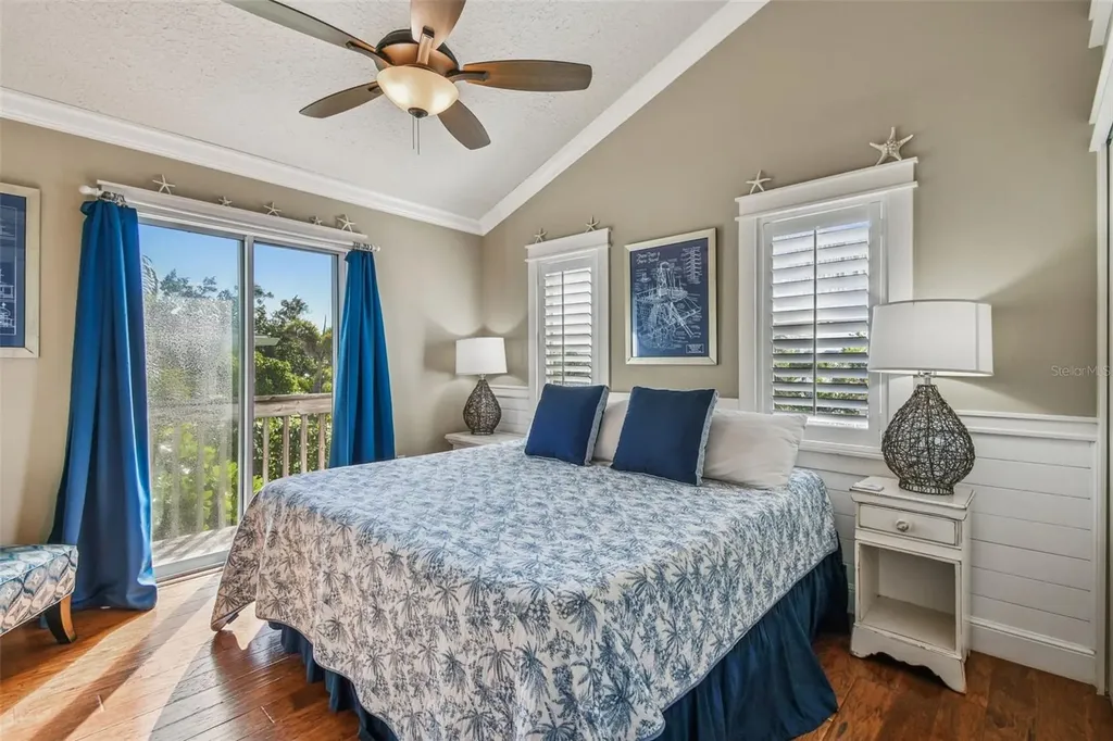 612 Fern Street Anna Maria FL 34216