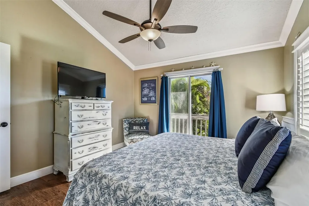 612 Fern Street Anna Maria FL 34216