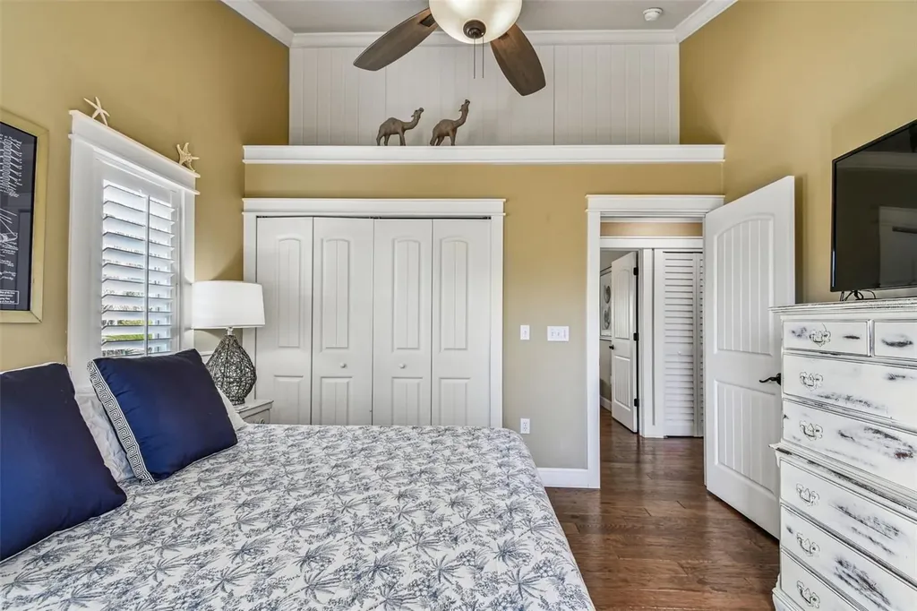 612 Fern Street Anna Maria FL 34216