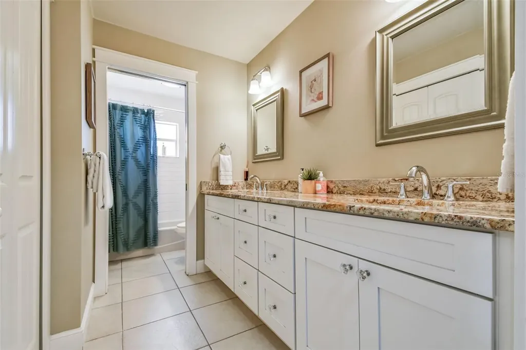 612 Fern Street Anna Maria FL 34216