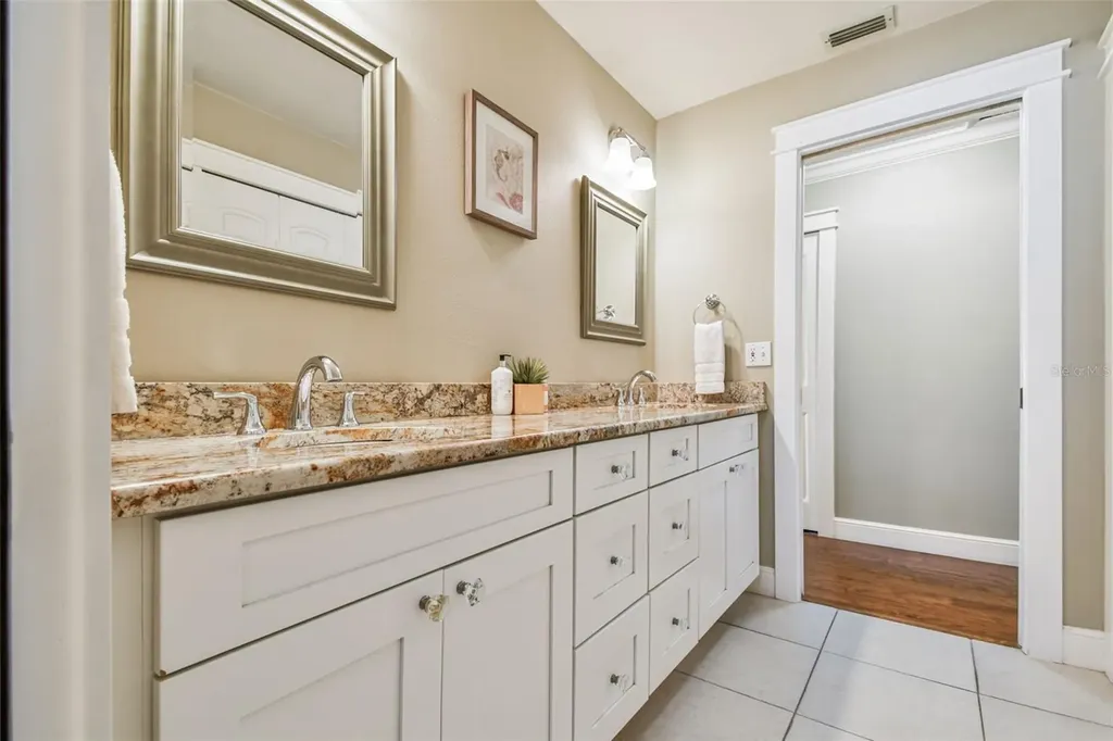 612 Fern Street Anna Maria FL 34216