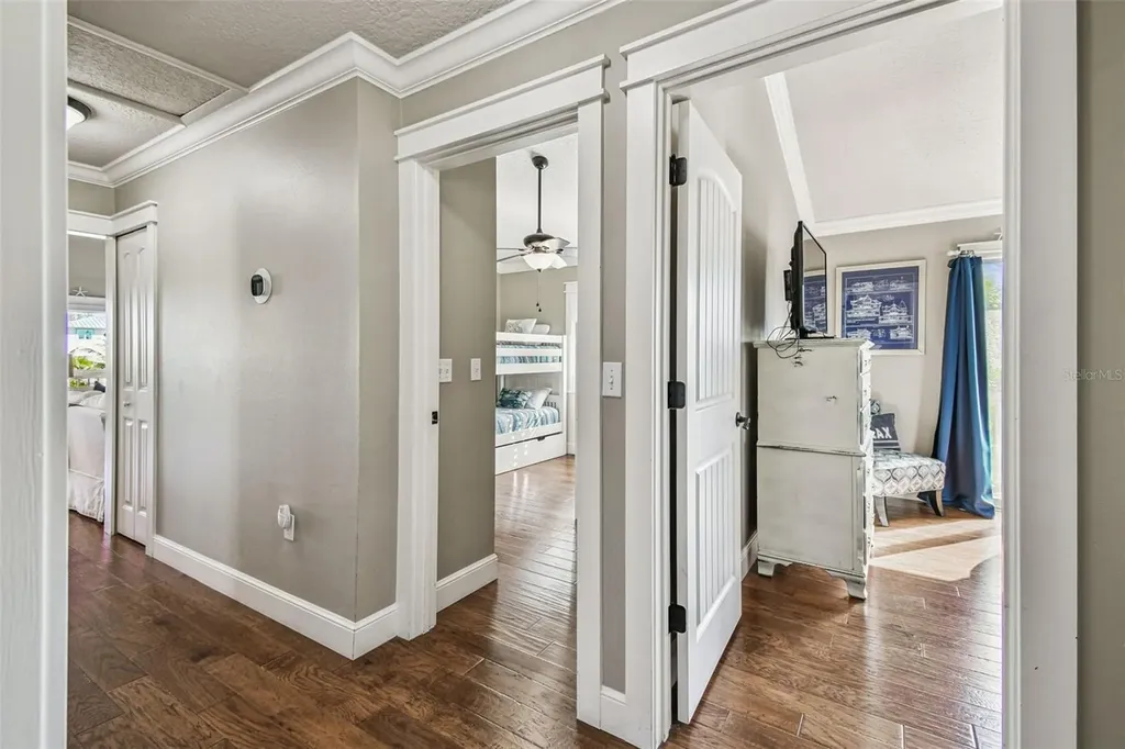 612 Fern Street Anna Maria FL 34216