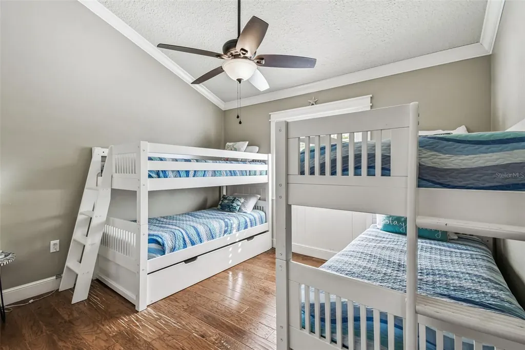 612 Fern Street Anna Maria FL 34216