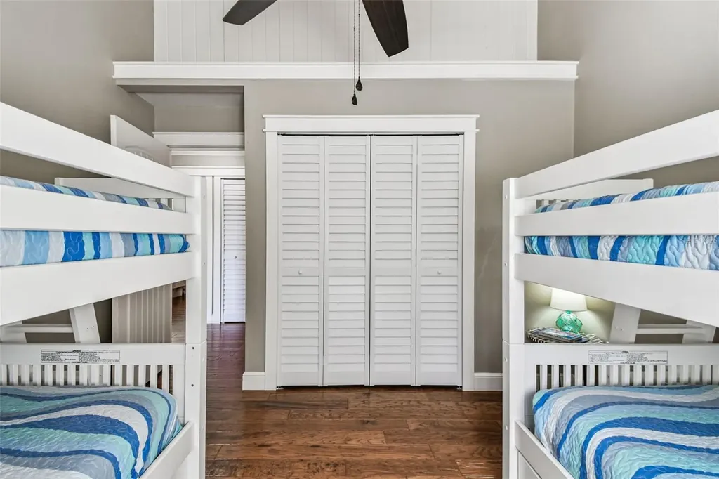 612 Fern Street Anna Maria FL 34216